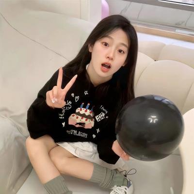 冒牌刺客