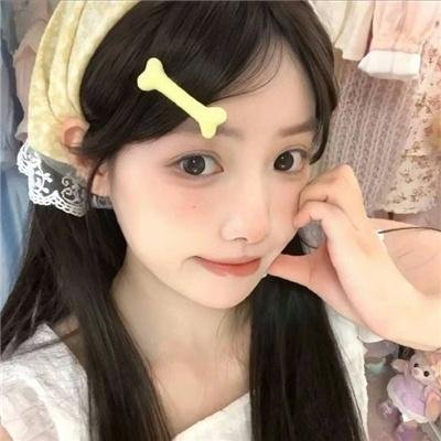 快走维斯纳
