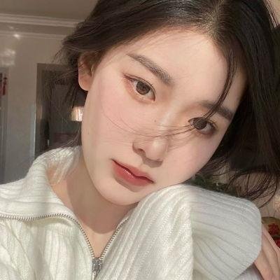蛇眼