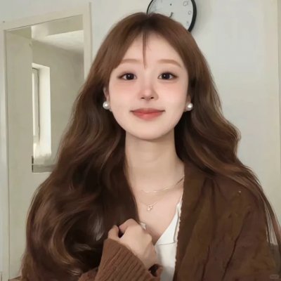 生命博物馆