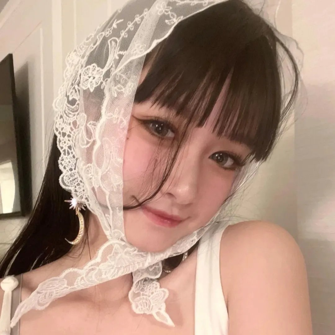 为爱启程