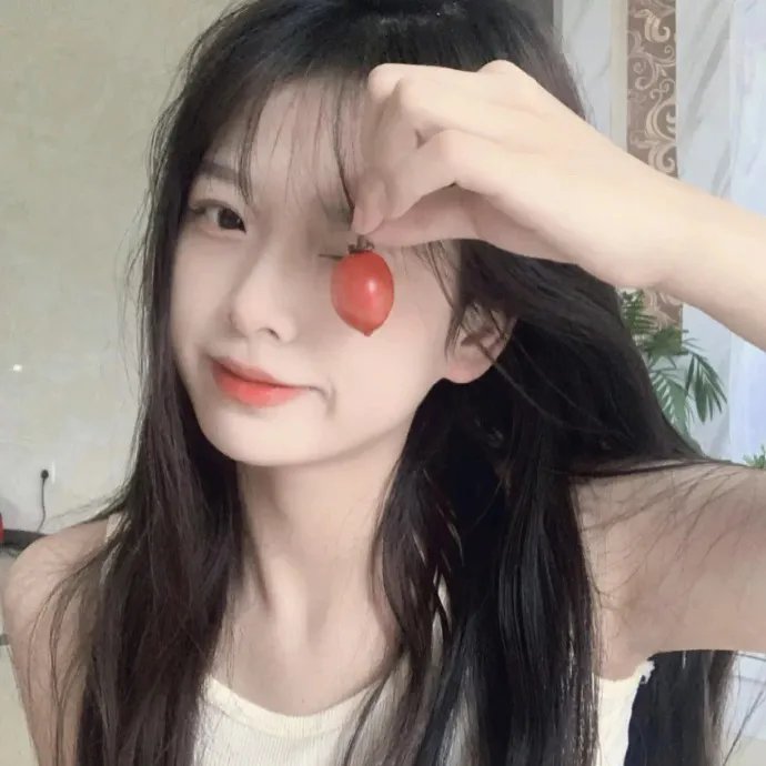 吝啬古马罗的罪恶