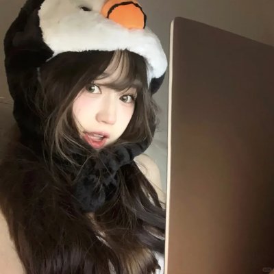 冰湖重生