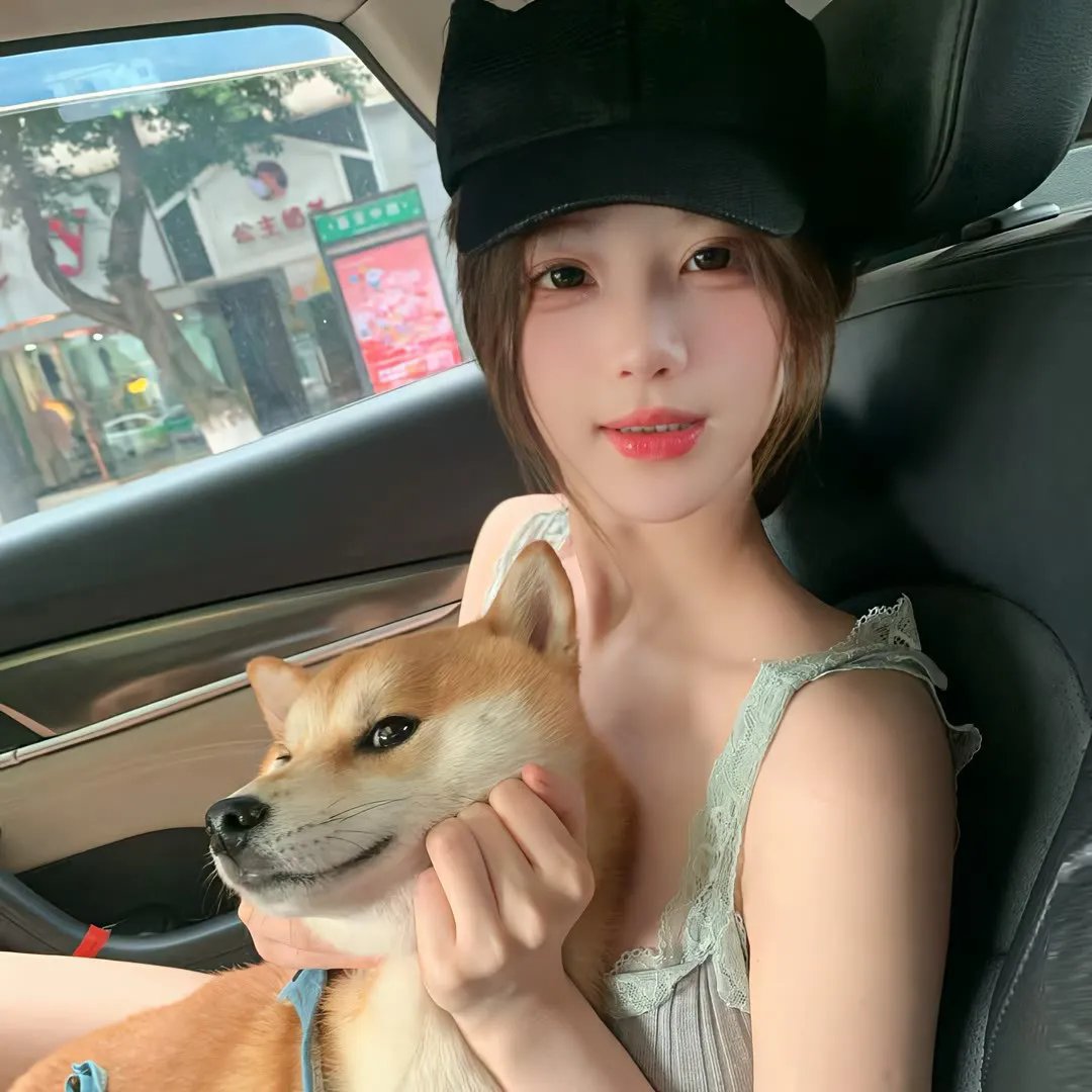 外星尸
