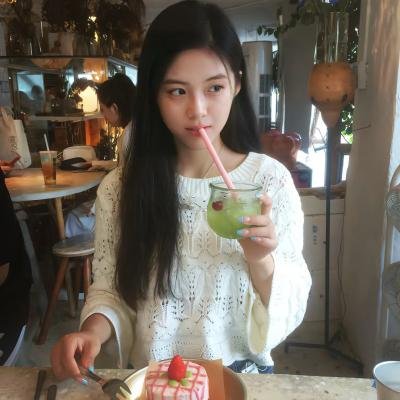 最后的轰炸