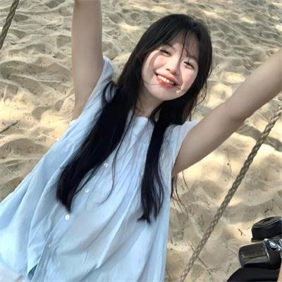 丑角