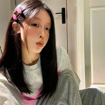 假如美国不存在