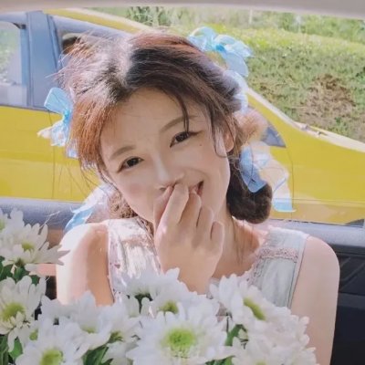 莲娜的甜美生活