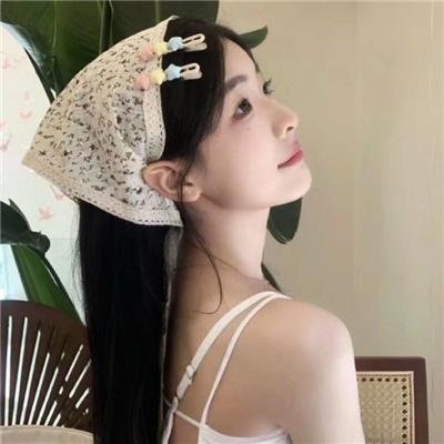 倒数三秒爱上我