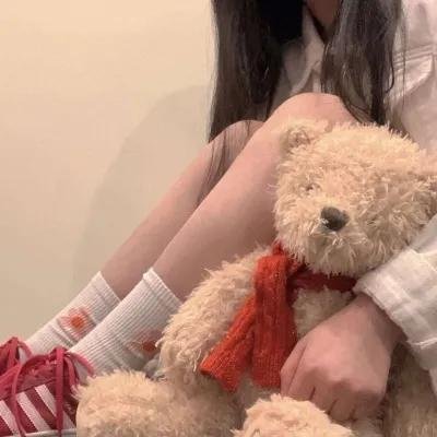 给我讲故事