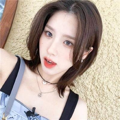 好男不当兵