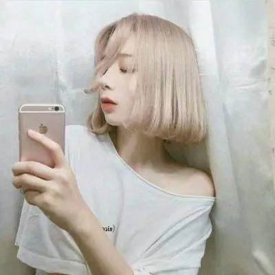 高加索女俘虏
