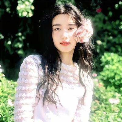 奇妙仙子