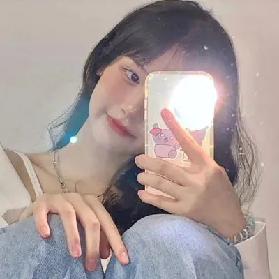 金融大王