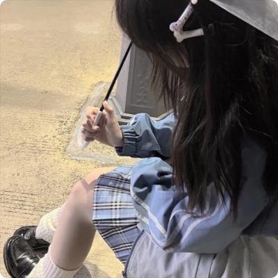 寻找爱丽丝吉
