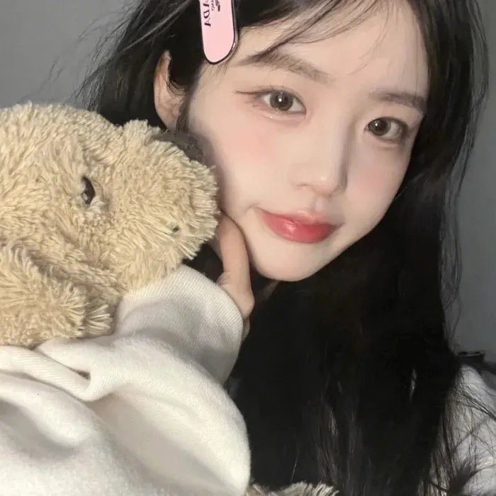 圣诞倾情
