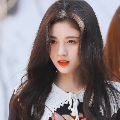 毕业舞会